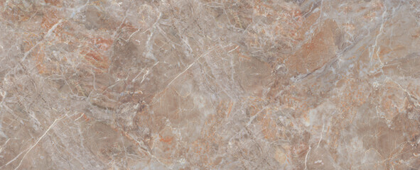 Marble texture background with high resolution, digital marble design for ceramic tiles,Italian slab, marble graphics for ceramic digital wall, floor and vitrified digital tiles,Natural background