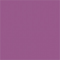 蒲葡染 えびぞめの織物、布、日本の伝統色、和色、グラデーション入り、和風イメージ素材