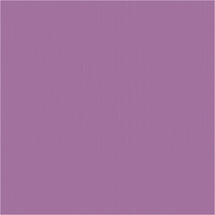 古代紫 こだいむらさきの織物、布、日本の伝統色、和色、グラデーション入り、和風イメージ素材