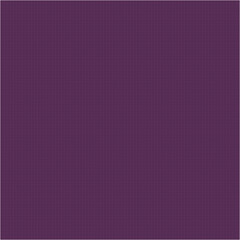 紫紺 しこんの織物、布、日本の伝統色、和色、グラデーション入り、和風イメージ素材