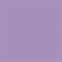 竜胆色 りんどういろの織物、布、日本の伝統色、和色、グラデーション入り、和風イメージ素材