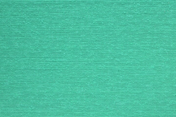 Fabric texture background
