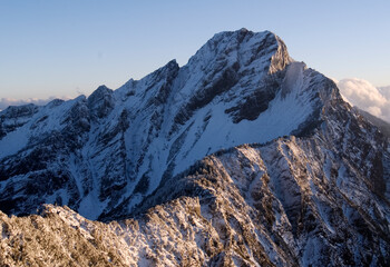 mountain jade 13