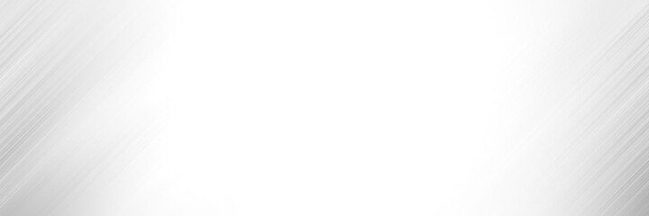 abstract white panorama and silver are light pattern gray with the gradient is the with floor wall metal texture soft tech diagonal background black dark clean modern.