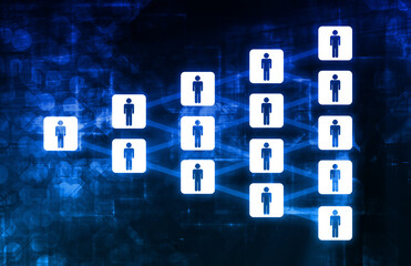 Social Networking