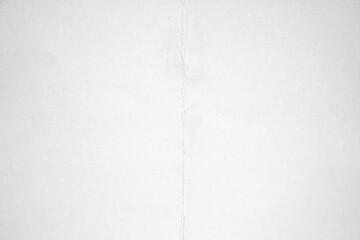Fototapeta premium white wall texture
