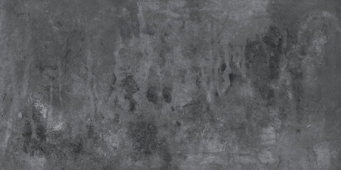 dark old wall texture background