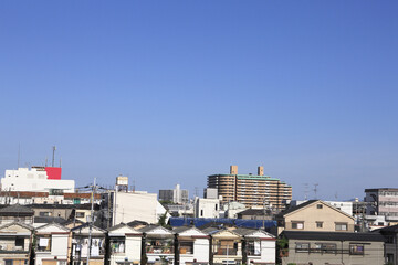 街並