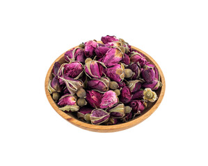 Health herbal tea rose tea