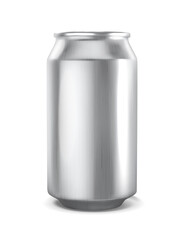 Основные RGB