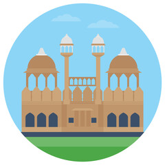 
A famous college in greenwich, royal naval college
