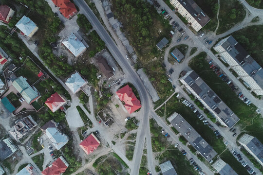 Kirovsk Images – Browse 1,581 Stock Photos, Vectors, and Video | Adobe ...