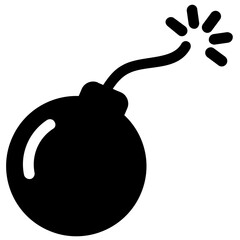 
Explosive bomb is a chemical product 
