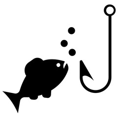 
An animal lives in the ocean having fins, fish 
