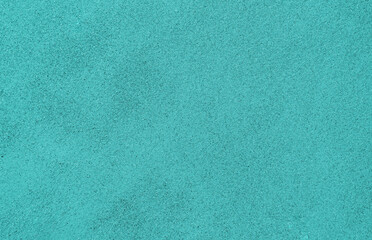 Blue rough surface for background, full screen image