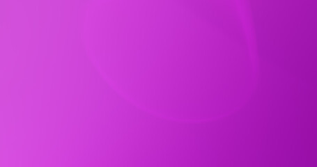 Abstract defocused curves  4k resolution background for wallpaper, backdrop and various exquisite designs. Purplish-red, purple colors.