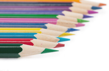 Pencils