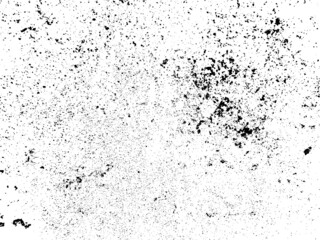 Grunge Urban Background.Texture Vector.Dust Overlay Distress Grain ,Simply Place illustration over any Object to Create grungy Effect .abstract,splattered , dirty,poster for your design. 
