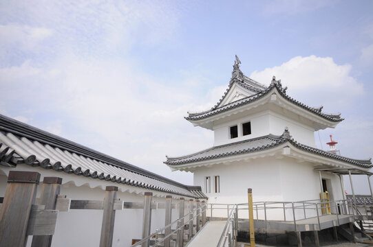 「櫓 」の画像 30,167 件の Stock 写真、ベクターおよびビデオ Adobe Stock