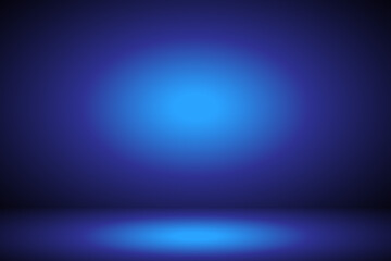 studio spotlight background template