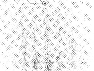 Grunge Urban Background.Texture Vector.Dust Overlay Distress Grain ,Simply Place illustration over any Object to Create grungy Effect .abstract,splattered , dirty,poster for your design. 