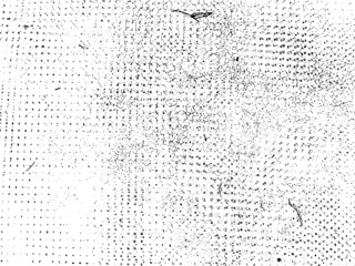 Grunge Urban Background.Texture Vector.Dust Overlay Distress Grain ,Simply Place illustration over any Object to Create grungy Effect .abstract,splattered , dirty,poster for your design. 