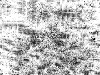 Grunge Urban Background.Texture Vector.Dust Overlay Distress Grain ,Simply Place illustration over any Object to Create grungy Effect .abstract,splattered , dirty,poster for your design.  © miloje