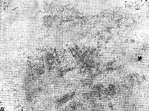 Grunge Urban Background.Texture Vector.Dust Overlay Distress Grain ,Simply Place illustration over any Object to Create grungy Effect .abstract,splattered , dirty,poster for your design. 