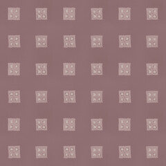Pattern square