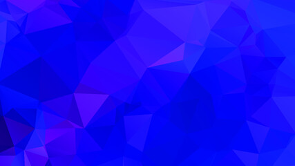Abstract Color Polygon Background Design, Abstract Geometric Origami Style With Gradient. Presentation,Website, Backdrop, Cover,Banner,Pattern Template