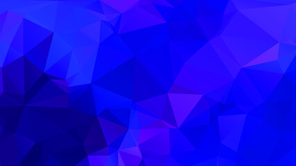 Abstract Color Polygon Background Design, Abstract Geometric Origami Style With Gradient. Presentation,Website, Backdrop, Cover,Banner,Pattern Template