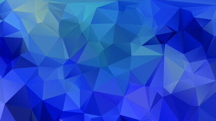 Abstract Color Polygon Background Design, Abstract Geometric Origami Style With Gradient. Presentation,Website, Backdrop, Cover,Banner,Pattern Template