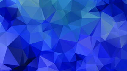 Abstract Color Polygon Background Design, Abstract Geometric Origami Style With Gradient. Presentation,Website, Backdrop, Cover,Banner,Pattern Template