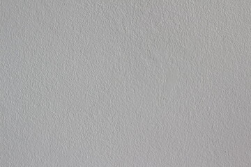 Cement wall texture background copy space
