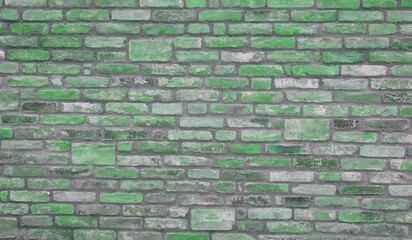 old brick wall texture, grunge background