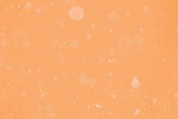 abstrac bokeh light pattern colorful for background.