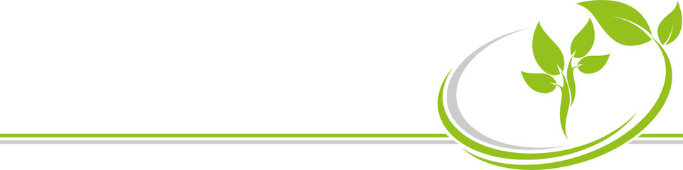 Hintergrund, Baum, Pflanze, Heilpraktiker, G&auml;rtner