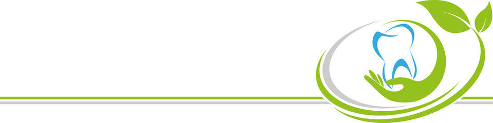 Zahn, Hand, Blätter, tooth, Zahnmedizin, Zahnarzt, Hintergrund