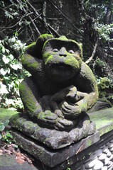 sculpture