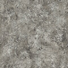 Seamless Pattern Beige Brown Tan Aged Old Grungy Dirty Design. High quality illustration. Detailed worn messy stained wrinkled tough surface material.