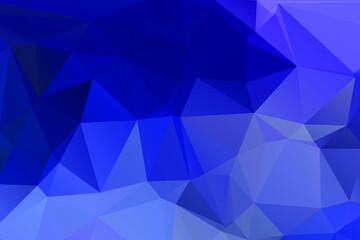 Abstract Color Polygon Background Design, Abstract Geometric Origami Style With Gradient. Presentation,Website, Backdrop, Cover,Banner,Pattern Template