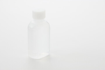 薬品