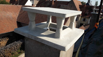 isolation, couverture, peinture