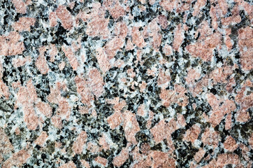 marble background texture