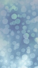 壁紙
水玉テクスチャー