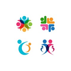 Adoption and community