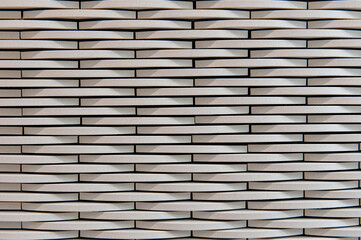 壁のテクスチャ素材　模様