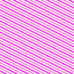 Diagonal lines abstract background. Seamless surface pattern design with linear ornament. Stripes motif. Image with slanted rays. Striped digital paper. Strings illustration. Optical art. Vector art.