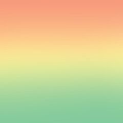abstract colorful background