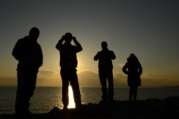 silhouettes
4928 x3264 Resolution
300 Dpi